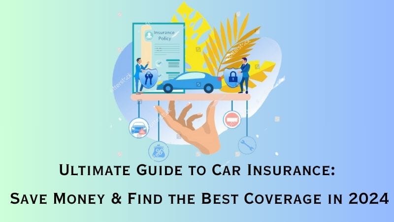 car insurance